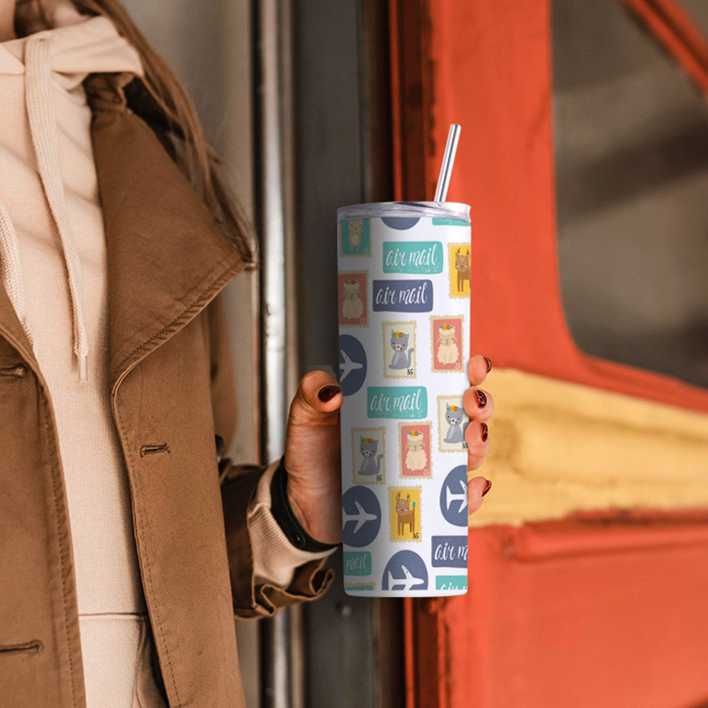 Newsletter-for-Sublimation-20-oz-Stainless-Steel-Skinny-Tumbler-with-Lid-and-Straw-P.jpg