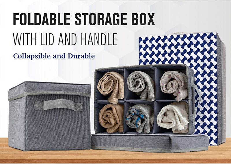 Newsletter_Foldable-Storage-Box-1.jpg