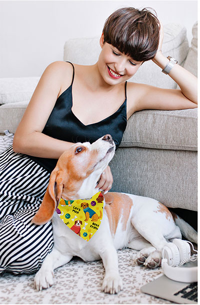 Newsletter_Pet-Bandana-2-L.jpg