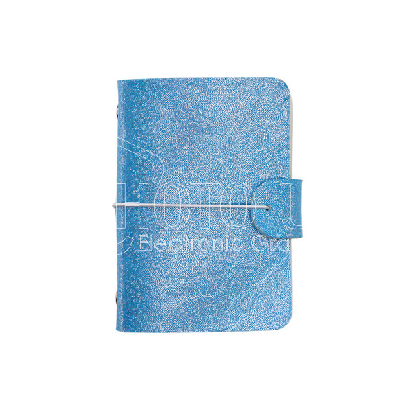Notepad-600-3.jpg