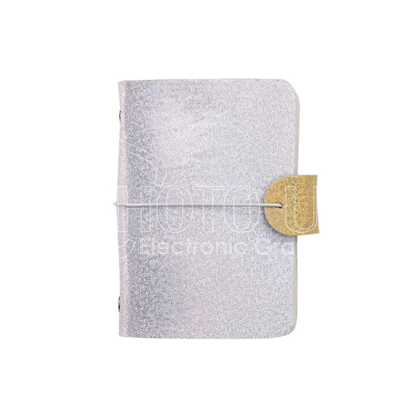 Notepad-600-4.jpg