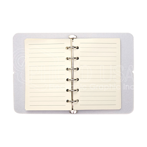 Notepad-600-5.jpg