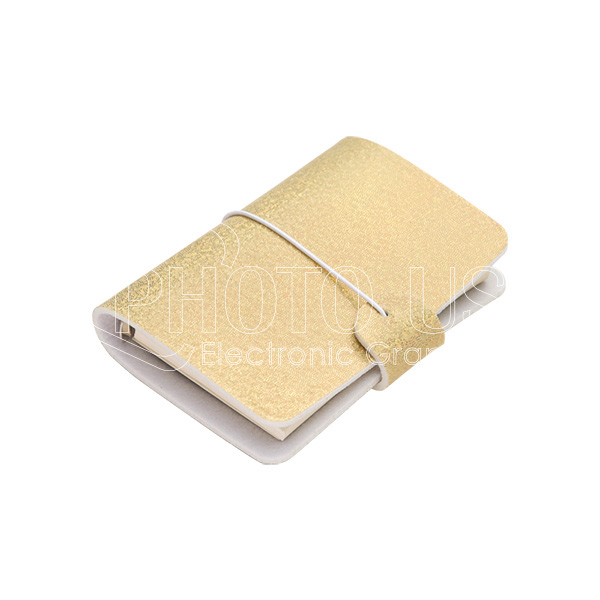 Notepad-600-6.jpg
