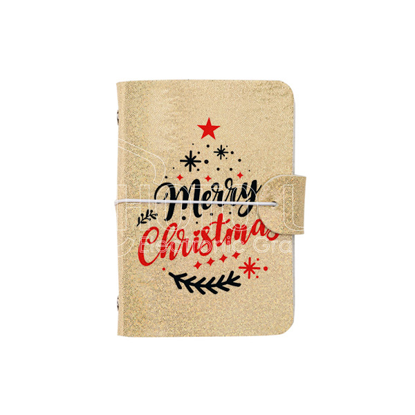 Notepad-600-8-0.jpg
