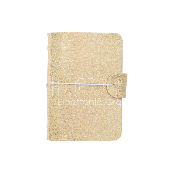 Notepad-600-8.jpg