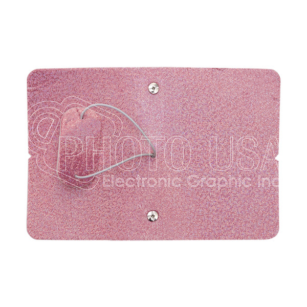Notepad-600-9.jpg