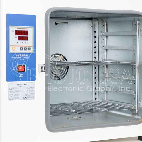 OVEN-600-3.jpg
