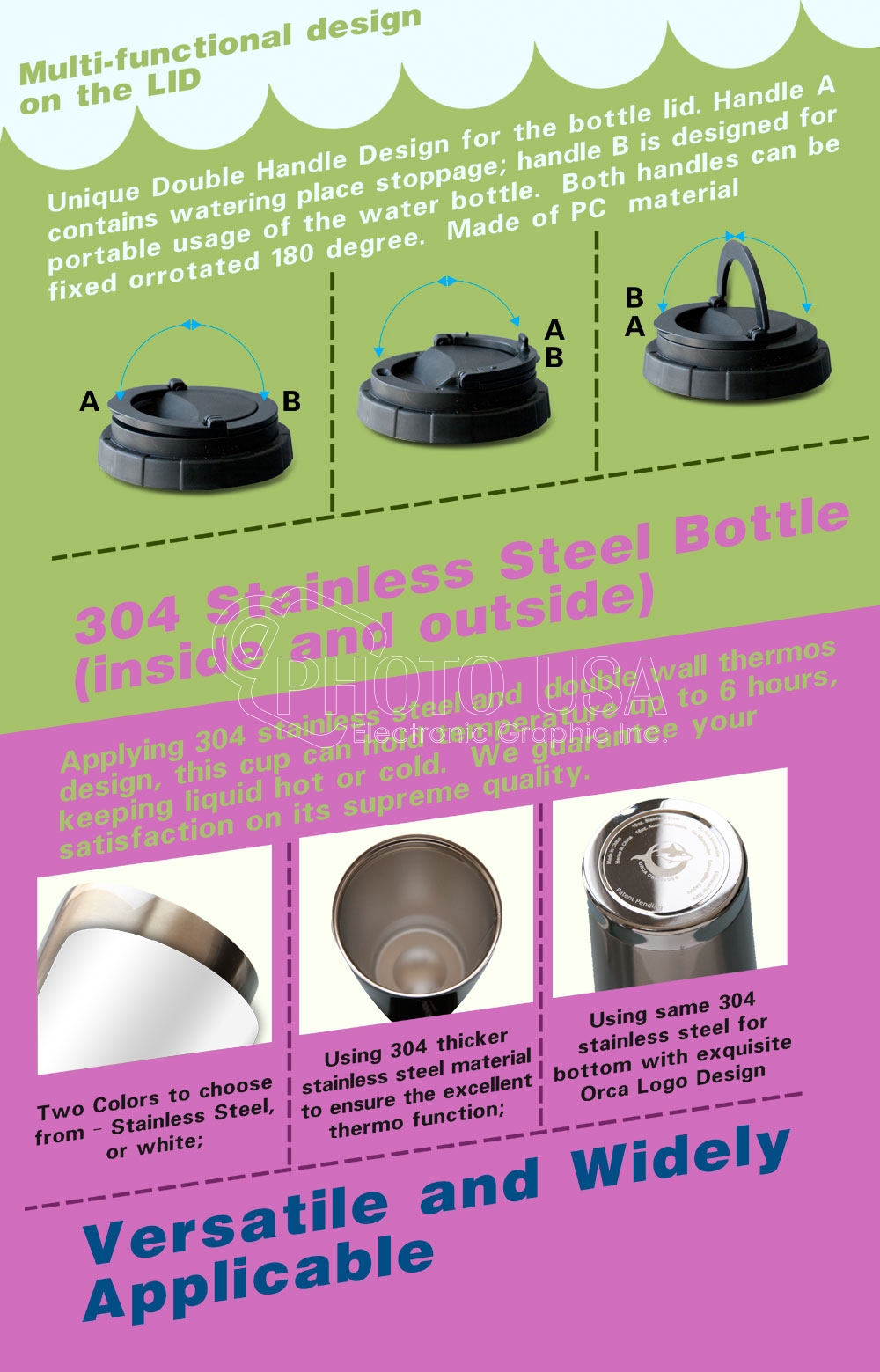 Orca-Thermal-Flask-Classic.jpg