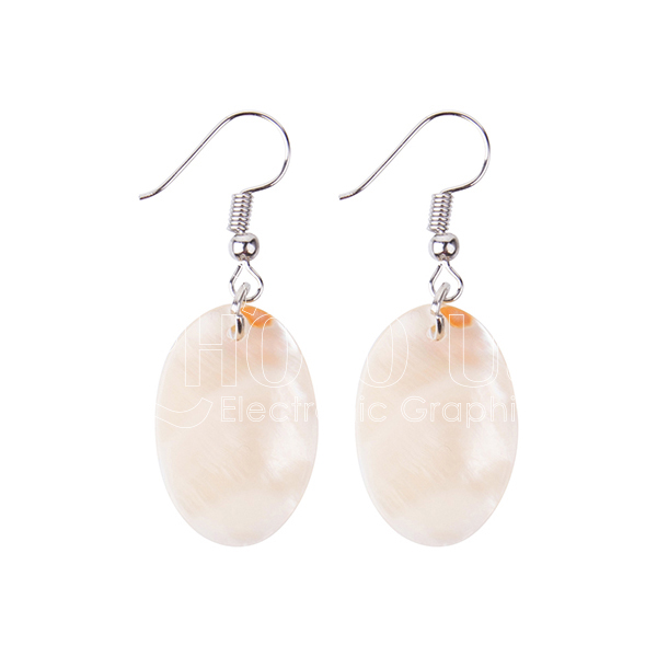 Oval-Shell-Earring.jpg
