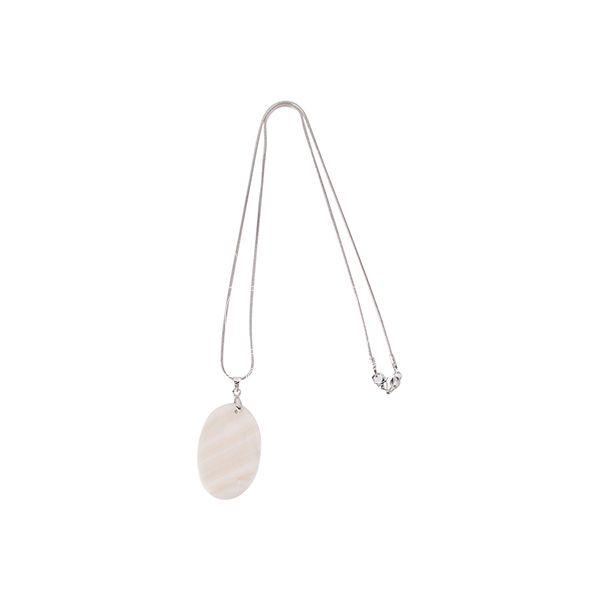 Oval-Shell-Necklace.jpg