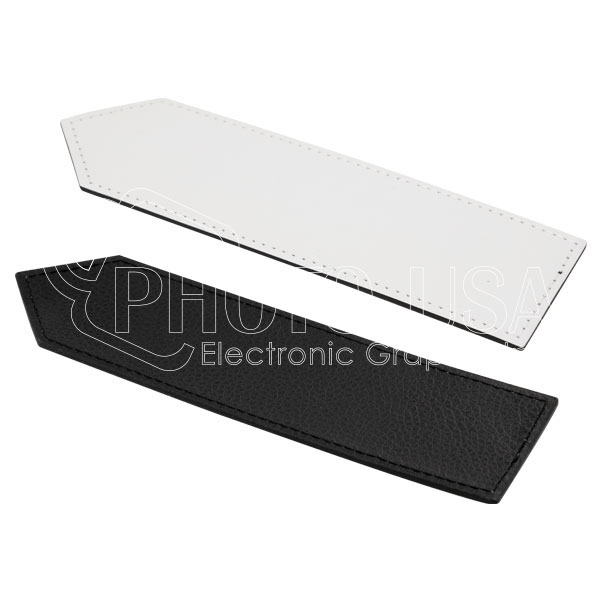 PU-Leather-Bookmark-1.jpg