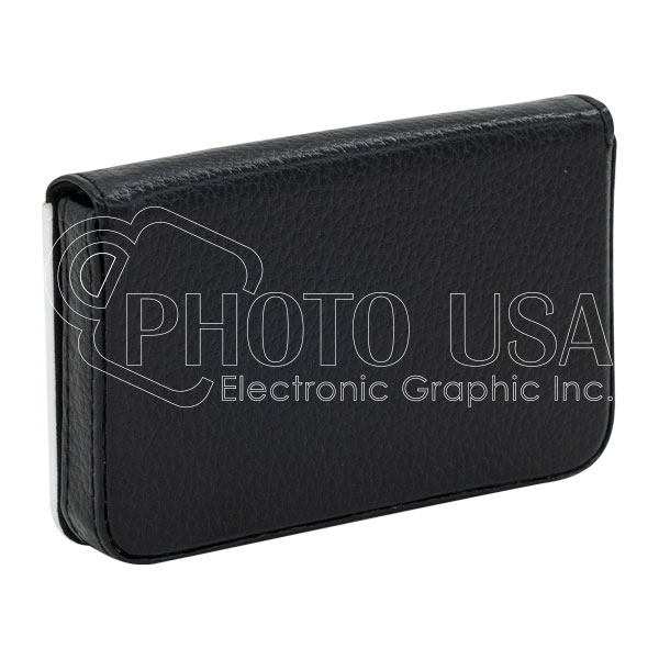 PU-Leather-Business-Card-Holder-2.jpg