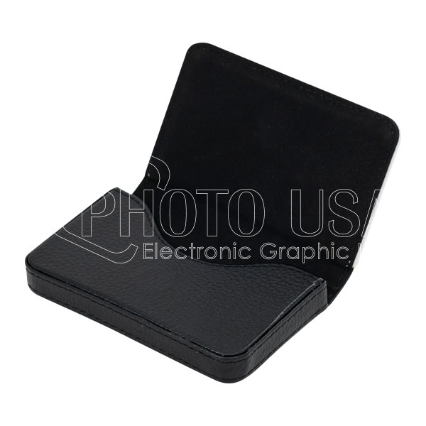 PU-Leather-Business-Card-Holder-3.jpg
