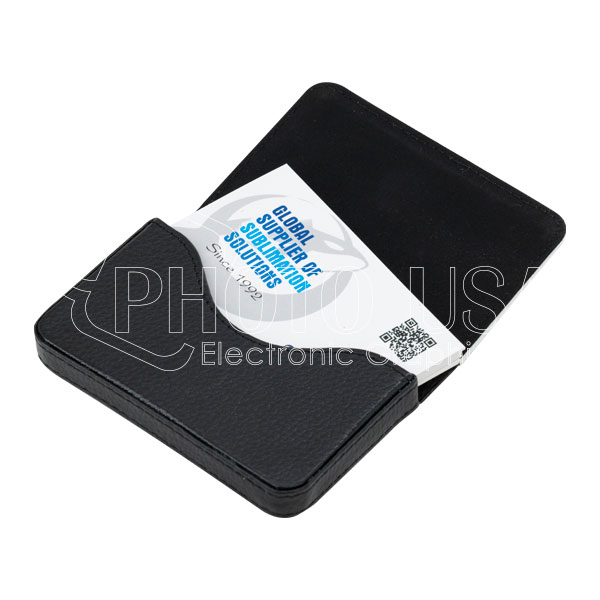 PU-Leather-Business-Card-Holder-4.jpg