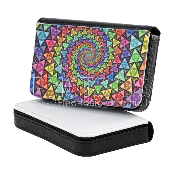 PU-Leather-Business-Card-Holder-5.jpg