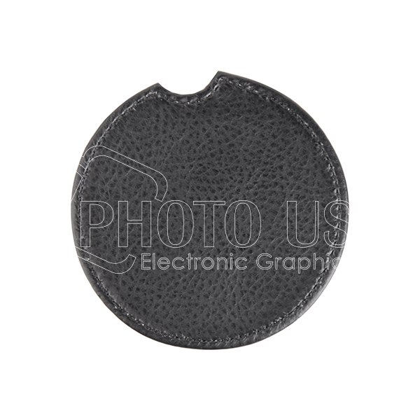 PU-Leather-Car-Coaster-1.jpg