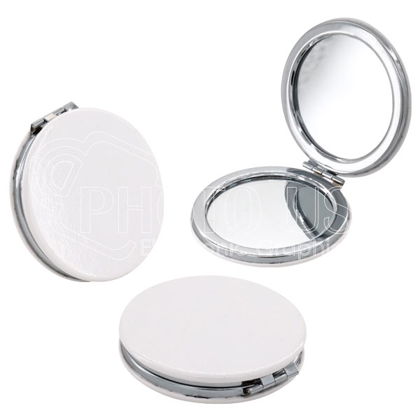 PU-Leather-Compact-Mirror-1.jpg
