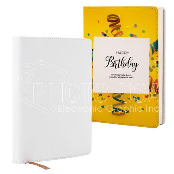 PU-Leather-Notebook-0.jpg