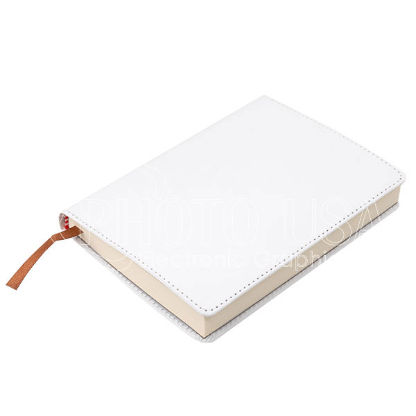 PU-Leather-Notebook-1.jpg