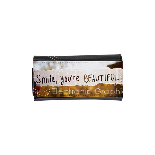 PU-glasses-case-600-1-0.jpg