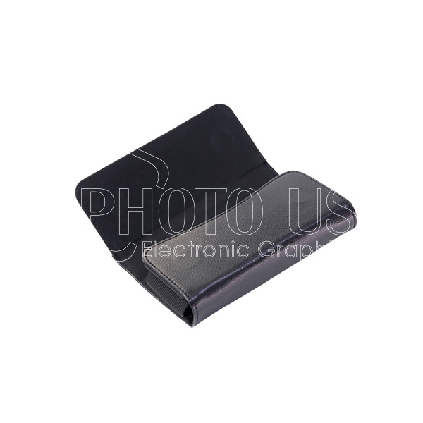 PU-glasses-case-600-3.jpg