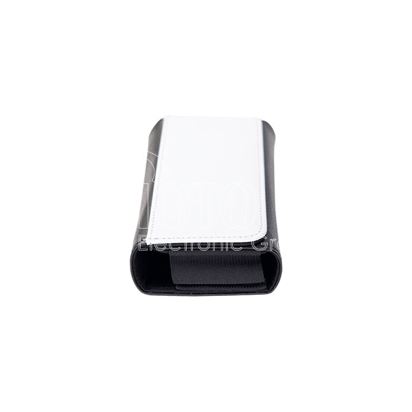PU-glasses-case-600-4.jpg
