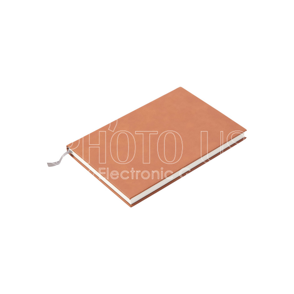 PU-notebook-19.jpg
