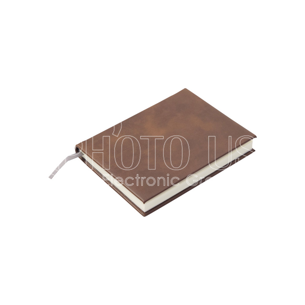 PU-notebook-20.jpg