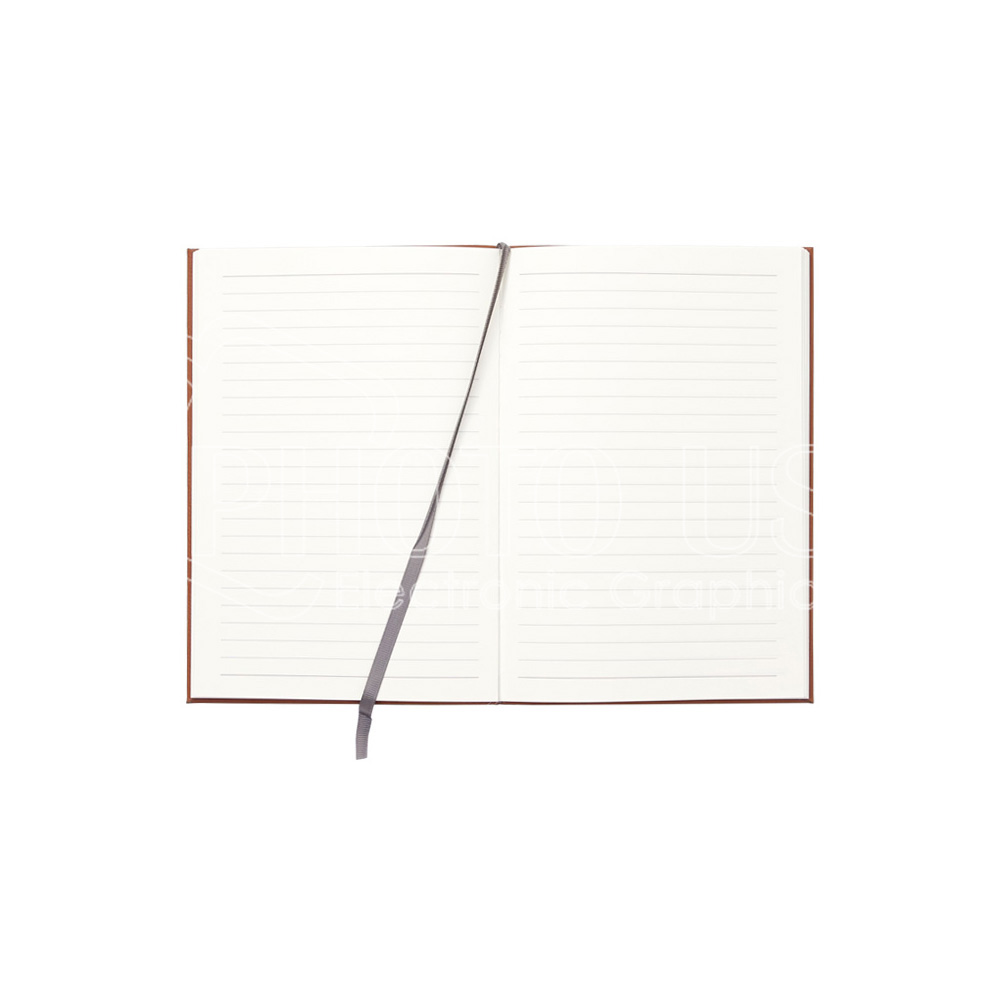 PU-notebook-22.jpg