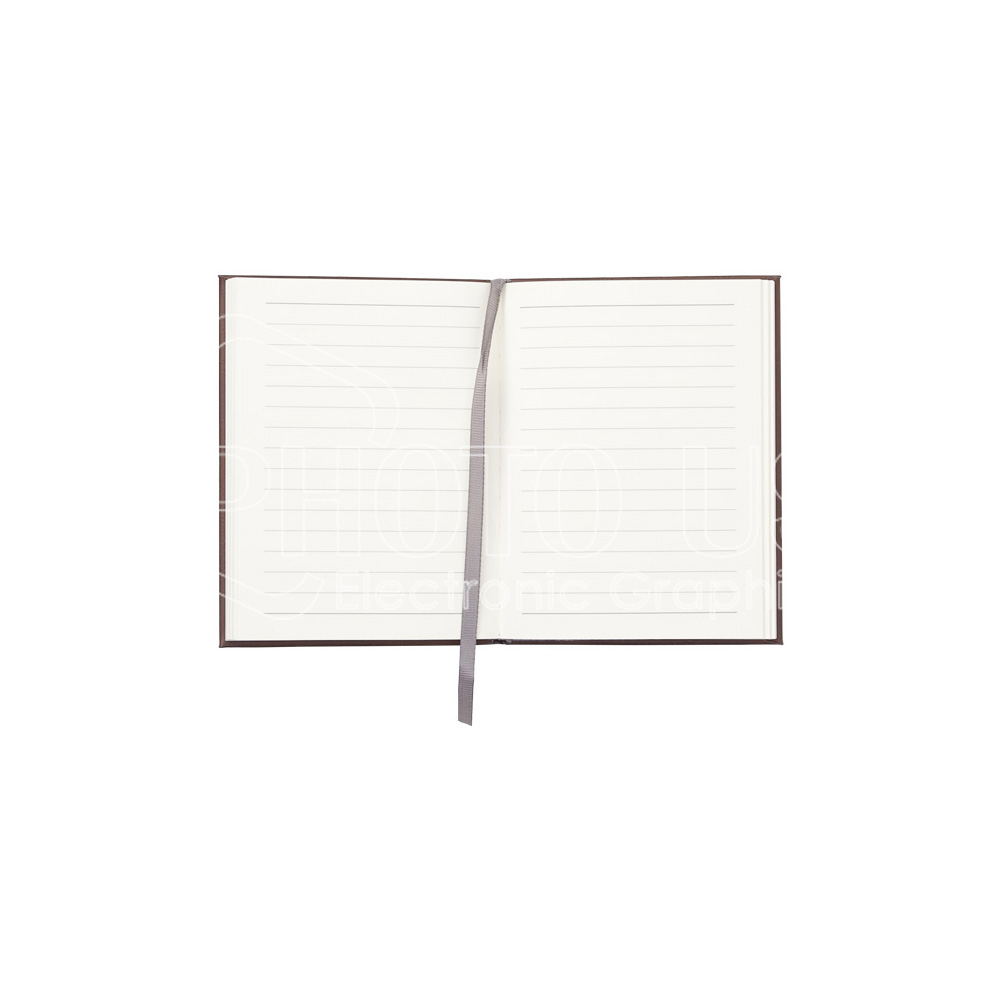 PU-notebook-24.jpg