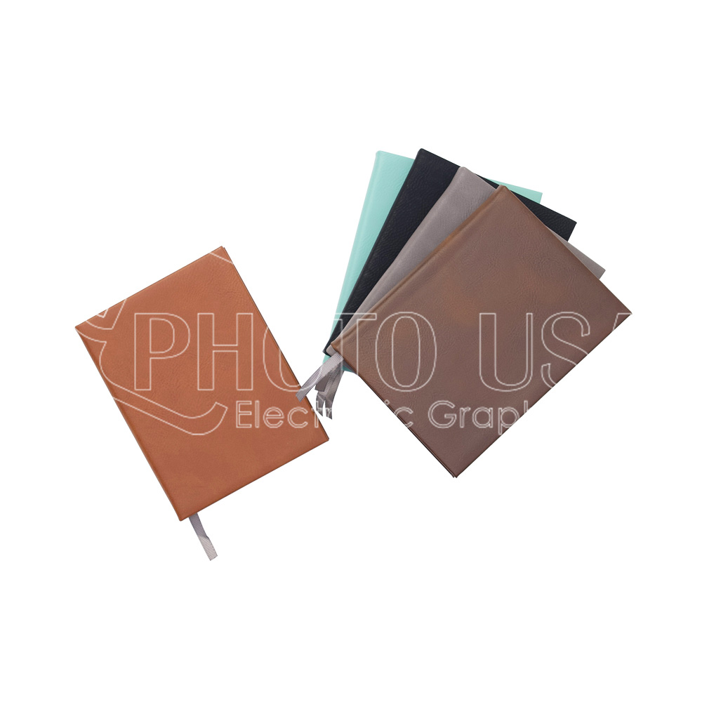PU-notebook-26.jpg
