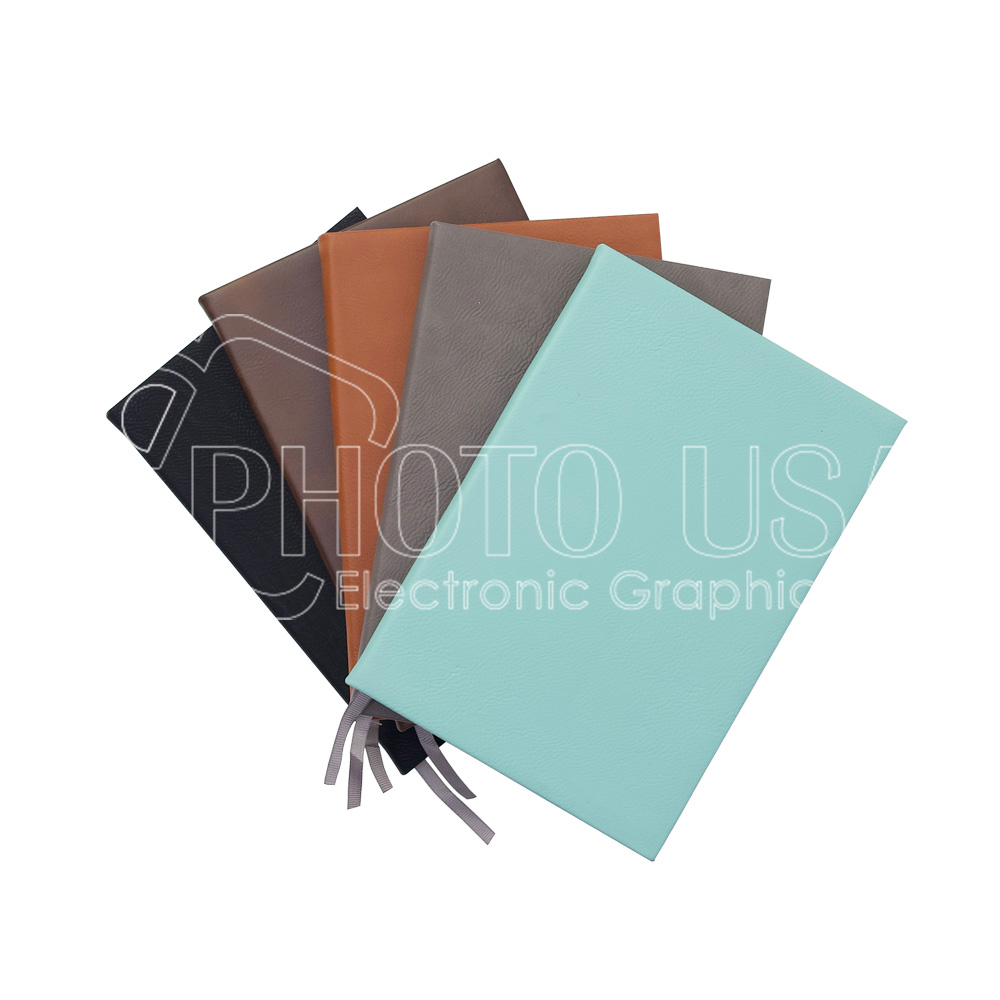 PU-notebook-27.jpg
