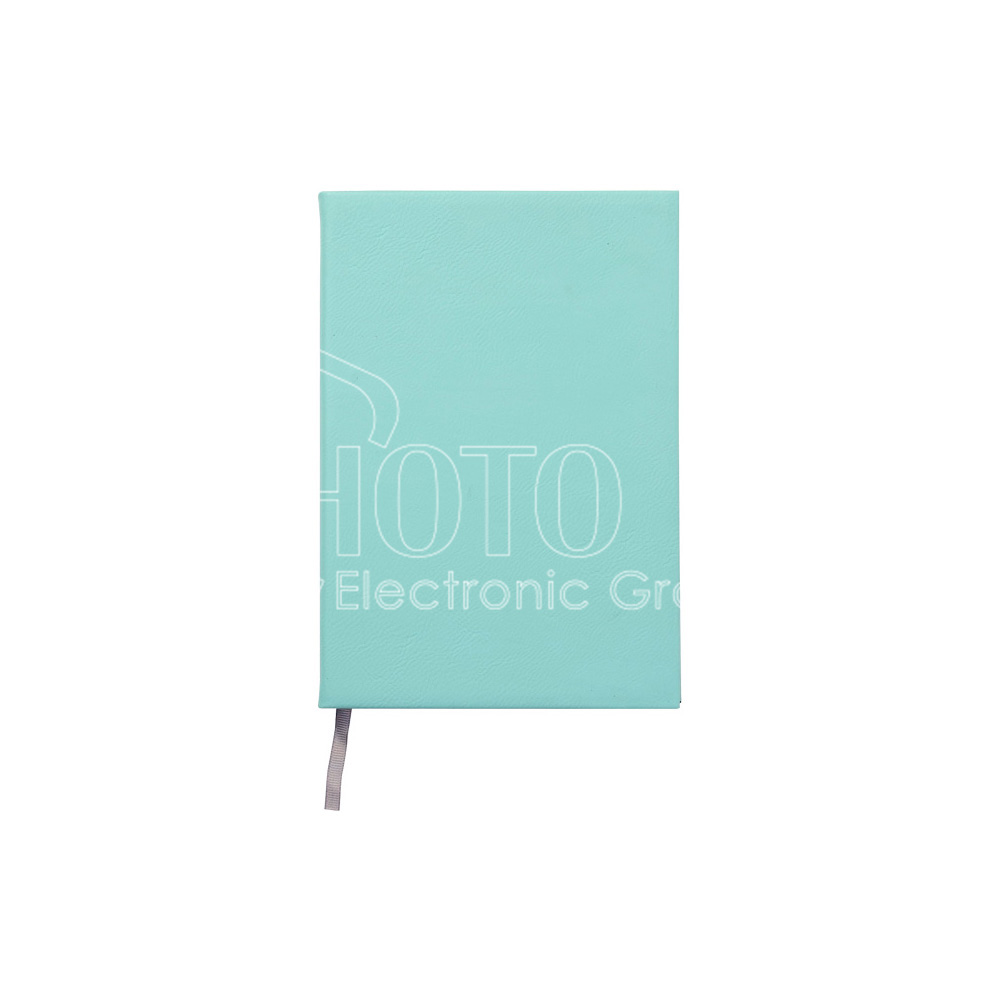 Cyan