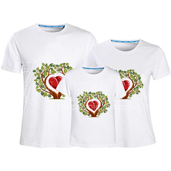 Parent-Child-T-shirt-1.jpg