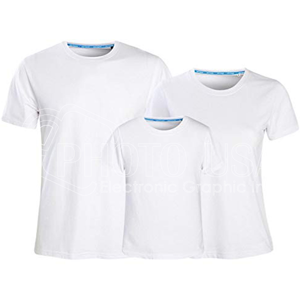 Parent-Child T-shirt