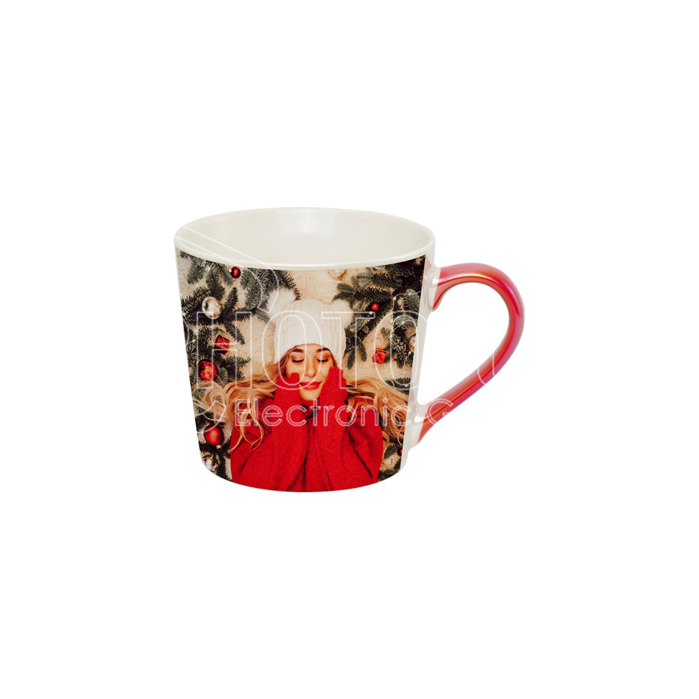 Pearl-Lacquer-Latte-Cup-1000-2-0.jpg