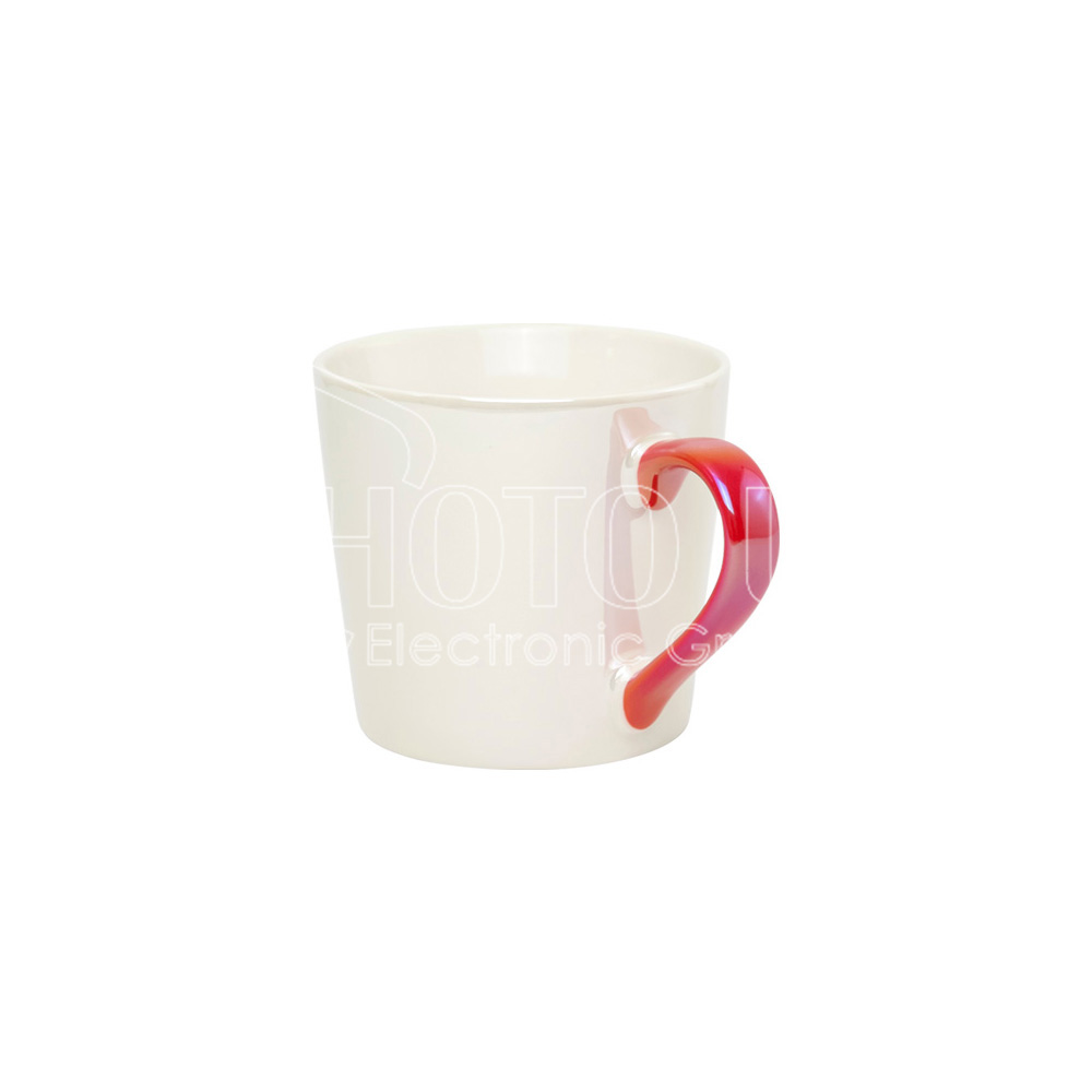 Pearl-Lacquer-Latte-Cup-1000-3.jpg