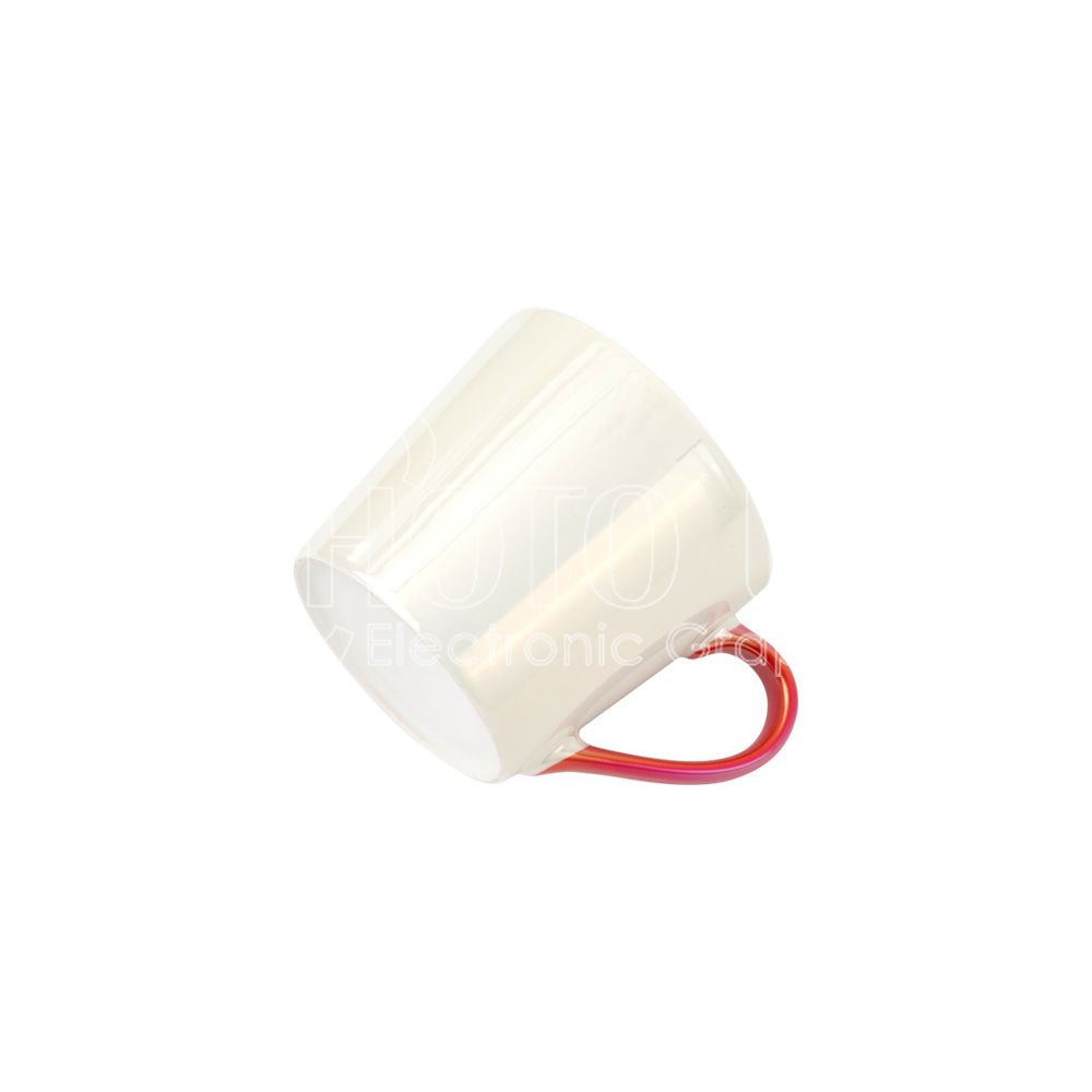 Pearl-Lacquer-Latte-Cup-1000-4.jpg