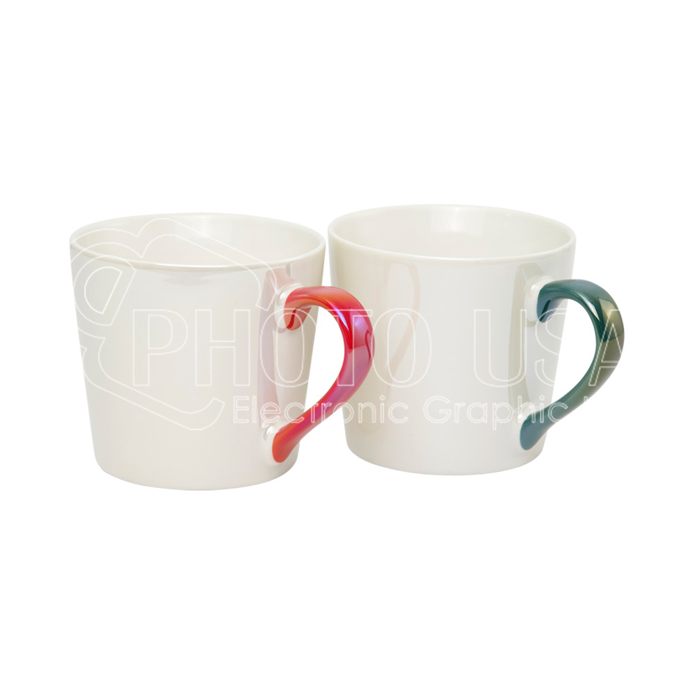 Pearl-Lacquer-Latte-Cup-1000-5.jpg