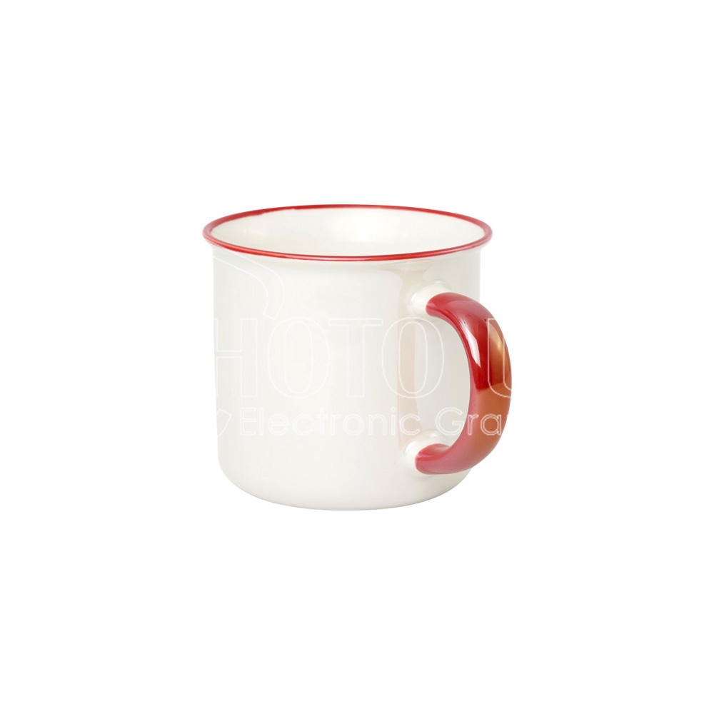 Pearl-enamel-cup-1000-1.jpg