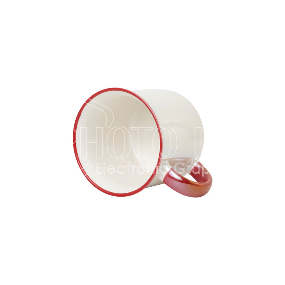 Pearl-enamel-cup-1000-2.jpg