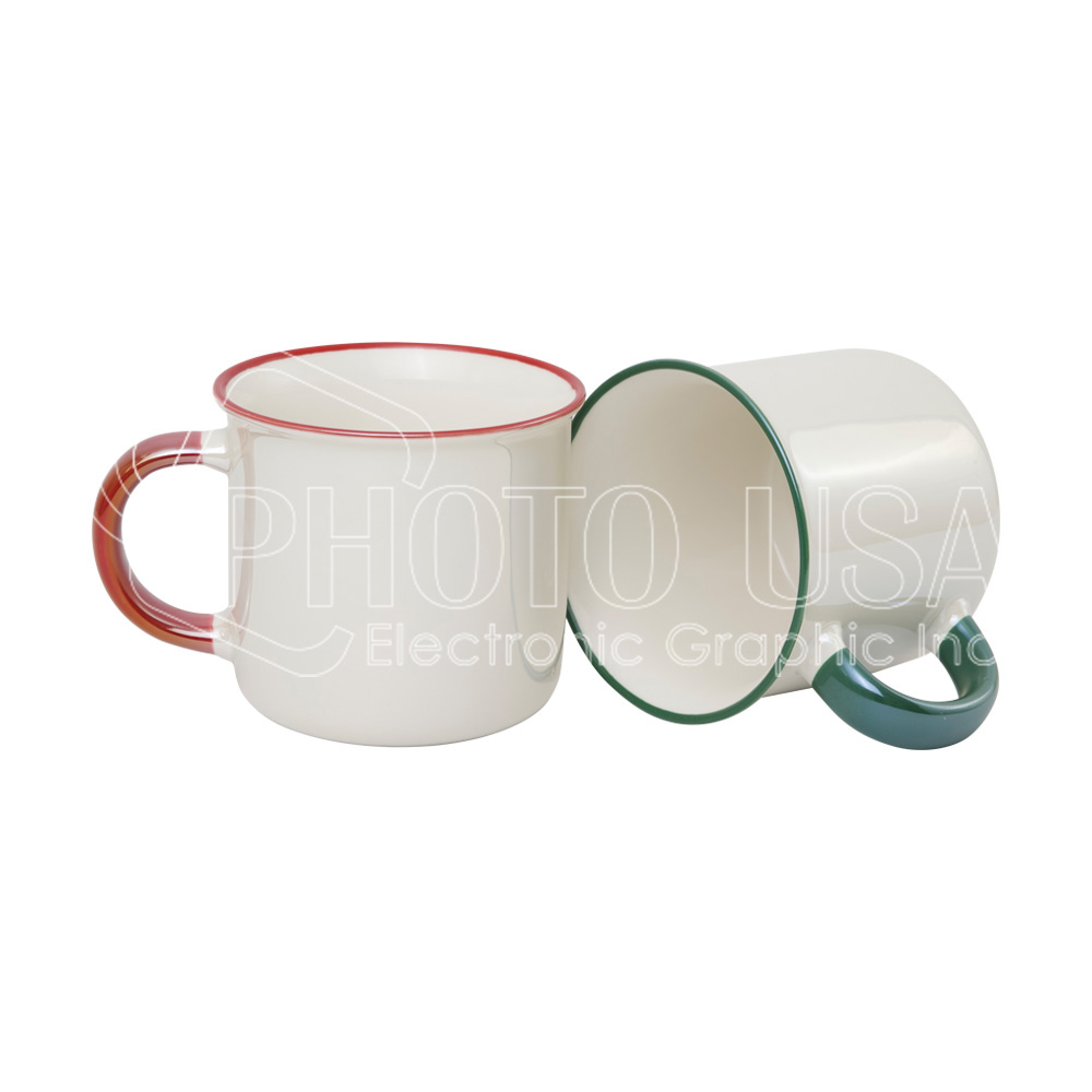 Pearl-enamel-cup-1000-5.jpg