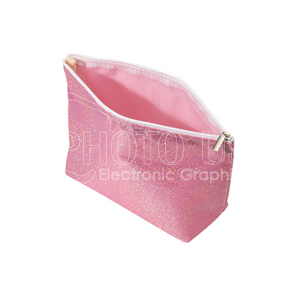 Pearl-makeup-bag600-5.jpg
