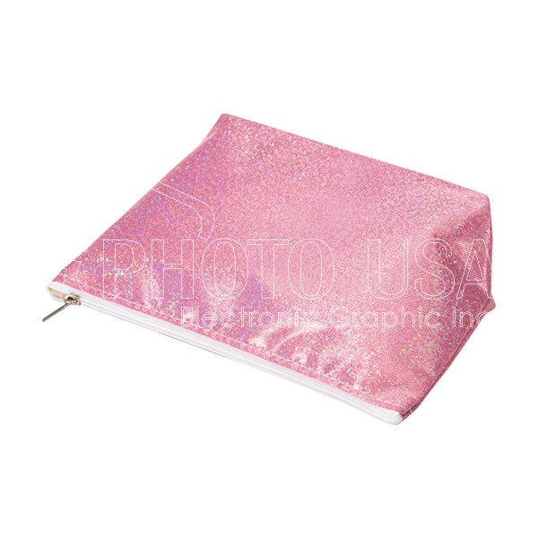 Pearl-makeup-bag600-6.jpg