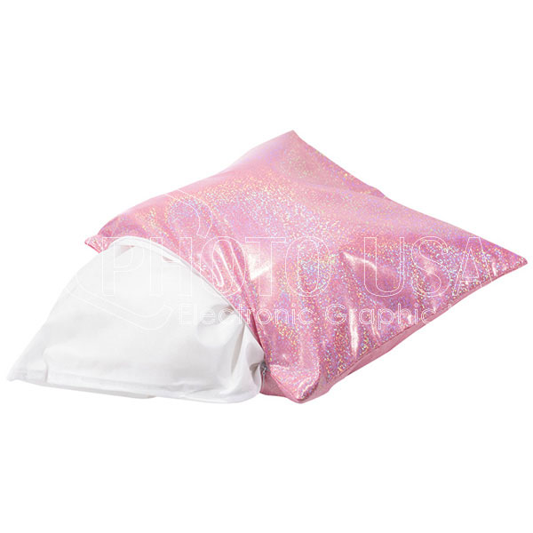 Pearl-pillow600-1.jpg