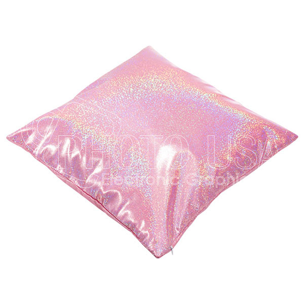 Pearl-pillow600-3.jpg