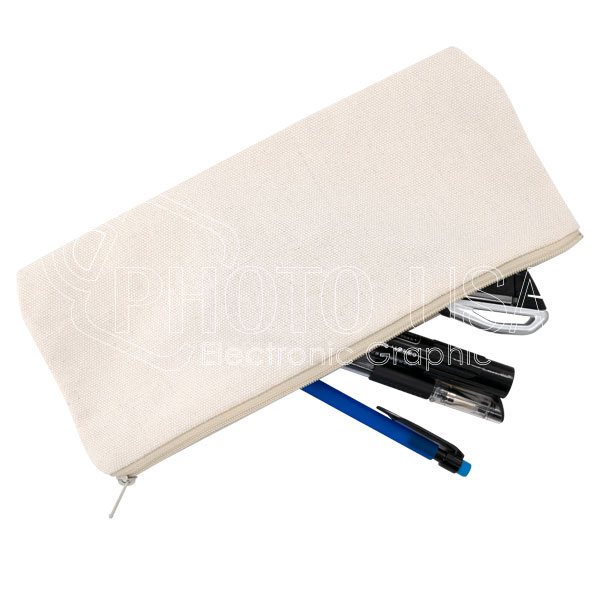 Pencil-Bag-1.jpg