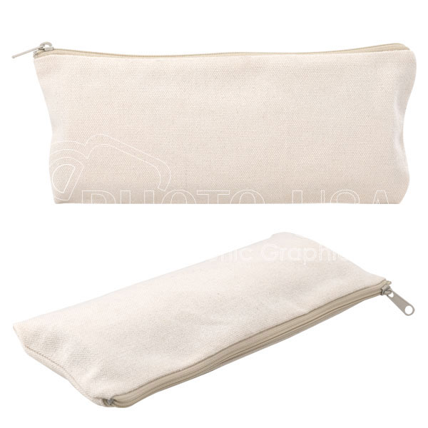 Sublimation Pencil Bag