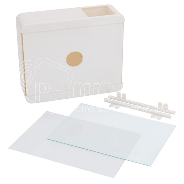 Pencil-holder-coin-bank600-1.jpg