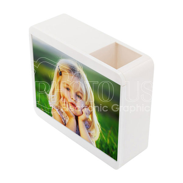 Pencil-holder-coin-bank600-2-0.jpg